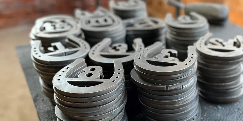 Clarico-3 Columns Style 2