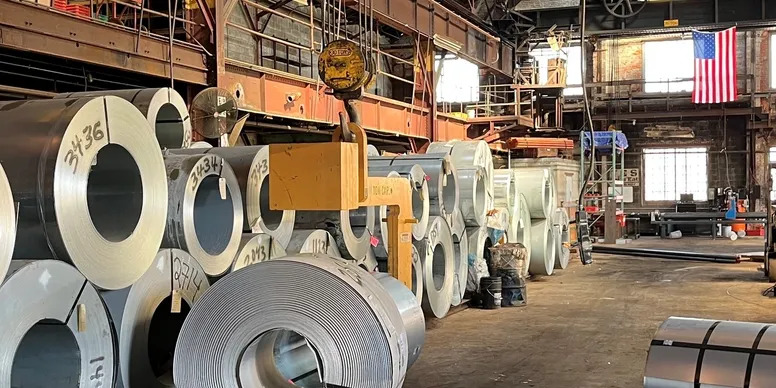 Clarico-3 Columns Style 2